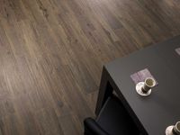 Угловая ступень Italon Natural life Wood Olive Scalino Angolare Sx арт-620070000705 — фото 8, Ступени и клинкер