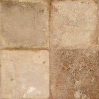 Керамогранит Peronda FS Alora арт-38084 — фото 9, Керамогранит