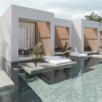 Керамогранит WOW Wellness Aqua S Grey арт-132901 — фото 7, Керамогранит