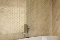 Товар: Декор Atlas Concorde Russia Supernova Marble Frappuccino Dark Prestige арт-600080000235 - фото 8 Декор Atlas Concorde Russia Supernova Marble Frappuccino Dark Prestige арт-600080000235 — фото 8, Декор