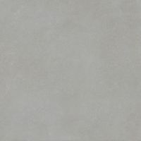 Керамогранит A-Ceramica 60x60 Beton Gray Satin 10mm арт-AC64821 — фото 5, Керамогранит