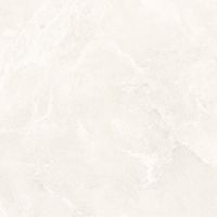 Керамогранит Laparet Berna Crema матовый арт-LP6060G0251R — фото 1, Керамогранит