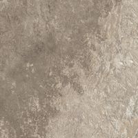 Керамогранит Edimax Astor More Nut арт-3NY5 — фото 10, Керамогранит