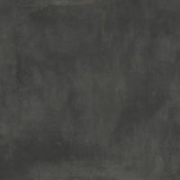 Керамогранит Atlas Concorde Italy Boost Tarmac RT арт-A68L — фото 7, Керамогранит