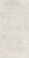 Товар: Керамогранит Cerim Ceramiche Match Up Sugar Comfort Ret 6mm арт-772301 - фото 1 Керамогранит Cerim Ceramiche Match Up Sugar Comfort Ret 6mm арт-772301 — фото 1, Керамогранит