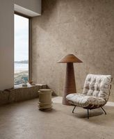 Товар: Керамогранит Fondovalle Jura Mood Light 3D Texture Real Matt арт-JUM028 - фото 8 Керамогранит Fondovalle Jura Mood Light 3D Texture Real Matt арт-JUM028 — фото 8, Керамогранит