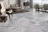 Товар: Керамогранит SK Ceramics Alba Gray арт-MB12605-H - фото 2 Керамогранит SK Ceramics Alba Gray арт-MB12605-H — фото 2, Керамогранит