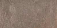 Товар: Натуральный камень L`antic colonial (Porcelanosa Grupo) Airslate (каменный шпон) Bombay BPT арт-L108052531 - фото 1 Натуральный камень L`antic colonial (Porcelanosa Grupo) Airslate (каменный шпон) Bombay BPT арт-L108052531 — фото 1, Натуральный камень