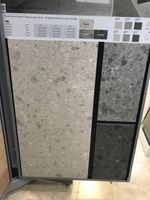 Керамогранит Atlas Concorde Italy Boost Mix Ivory арт-A80I — фото 5, Керамогранит