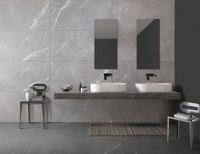 Товар: Керамогранит Zodiac Ceramica Sorrento Meno-H арт-Art##0007346 - фото 3 Керамогранит Zodiac Ceramica Sorrento Meno-H арт-Art##0007346 — фото 3, Керамогранит