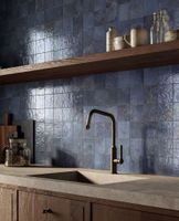 Товар: Керамогранит Sant Agostino Pixel Black Lux арт-CSAPXBKL10 - фото 11 Керамогранит Sant Agostino Pixel Black Lux арт-CSAPXBKL10 — фото 11, Керамогранит