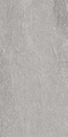 Керамогранит Estima Tramontana Grey Непол Рект арт-TN01 — фото 11, Керамогранит