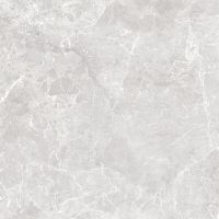Товар: Керамогранит Artkera Group Greiny Gris матовый арт-6060GRY15M - фото 12 Керамогранит Artkera Group Greiny Gris матовый арт-6060GRY15M — фото 12, Керамогранит