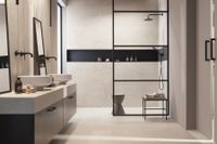 Керамогранит LaFaenza Gea арт-Gea612GRm — фото 4, Керамогранит