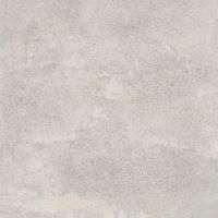 Товар: Керамогранит ABK Out 20 Blend Concrete Moon Ret арт-0008947 - фото 1 Керамогранит ABK Out 20 Blend Concrete Moon Ret арт-0008947 — фото 1, Керамогранит