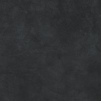 Керамогранит Atlas Concorde Russia Rinascente Resin Tarmac Lastra 20mm Ret арт-610010003164 — фото 2, Керамогранит