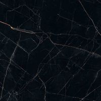 Керамогранит Grespania Coverlam 3,5/5,6 Nero Ardi Pulido арт-80NH93P — фото 4, Керамогранит