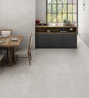 Товар: Керамогранит Neodom Rockstone Persian Grey Matt арт-N20516 - фото 7 Керамогранит Neodom Rockstone Persian Grey Matt арт-N20516 — фото 7, Керамогранит