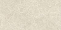 Керамогранит Laparet Ardesia Beige матовый арт-LP6012G0211R — фото 2, Керамогранит