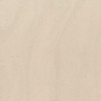 Керамогранит Casalgrande Padana Titano Chambrod арт-6040121 — фото 1, Керамогранит