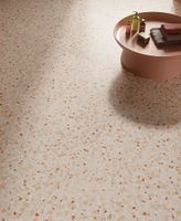 Керамогранит Fap Ceramiche Glim Gemme Azzurro Matt арт-fRXV — фото 13, Керамогранит