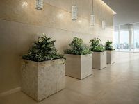 Товар: Напольная плитка Versace Greek Grigio Lap. арт-261272 - фото 2 Напольная плитка Versace Greek Grigio Lap. арт-261272 — фото 2, Напольная плитка