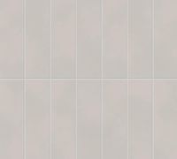 Декор Atlas Concorde Italy Boost Color Dove Mosaico Brick Matt Ret арт-AP1Q — фото 1, Декор