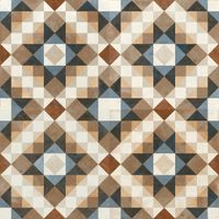 Напольная плитка Peronda Fs Chester 9,5mm арт-38380 — фото 4, Напольная плитка