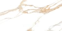 Товар: Керамогранит Грани Таганая Avroria Statuario Полированный серо-золотистый арт-AM22-15 - фото 2 Керамогранит Грани Таганая Avroria Statuario Полированный серо-золотистый арт-AM22-15 — фото 2, Керамогранит