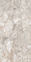 Керамогранит NT Ceramic Terrazzo Beige Creative 4D арт-NTTVL99846D — фото 3, Керамогранит