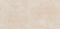 Керамогранит Sant Agostino Unionstone 2 Oriental Beige Nat Ret арт-CSAORIBE60 — фото 8, Керамогранит