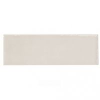 Керамогранит Monopole Ceramica Artisan Cotton арт-002591 — фото 3, Керамогранит