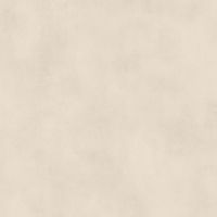 Керамогранит Atlas Concorde Italy Boost Balance Ivory Grip арт-AJNE — фото 7, Керамогранит