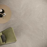 Керамогранит Casalgrande Padana Era Bruna Naturale арт-16950046 — фото 10, Керамогранит