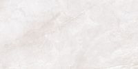Товар: Керамогранит Neodom Marble Orobico Bianco Carving арт-N20643 - фото 5 Керамогранит Neodom Marble Orobico Bianco Carving арт-N20643 — фото 5, Керамогранит