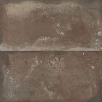 Керамогранит Peronda FS Storia Coal 2 арт-42700 — фото 10, Керамогранит