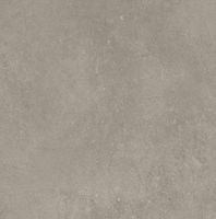 Керамогранит Cerdomus Concrete Art Grigio Matt арт-92379 — фото 7, Керамогранит