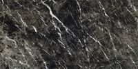 Керамогранит Ceramica Fioranese Prestige Carnico effect levigato арт-M3710LR — фото 1, Керамогранит