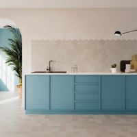 WOW Six Edge White арт-121974 — фото 6, Спец. Элемент