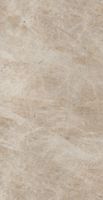 Керамогранит Estima Melody MO08 Light Brown Неполированный арт-68853 — фото 13, Керамогранит