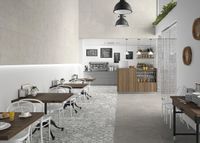 Керамогранит Peronda Ground Bone Sf арт-24944 — фото 3, Керамогранит