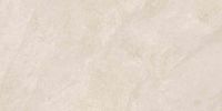Керамогранит Laparet Porter Beige матовый арт-LP6012G0151R — фото 3, Керамогранит