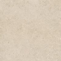 Керамогранит Porcelanosa Tourmalet Caliza L9 арт-100364096 — фото 1, Керамогранит