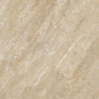 Керамогранит Casalgrande Padana Petra Oro Grip 9mm арт-13951557 — фото 1, Керамогранит