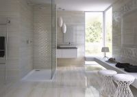 Декор Vitra Brooklyn Песочный арт-K927254 — фото 4, Декор