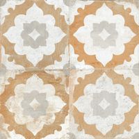 Напольная плитка Peronda Fs Clay Blossom 9,5mm арт-38178 — фото 1, Напольная плитка