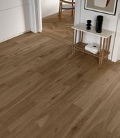 Керамогранит Marca Corona Elisir Royal Castano арт-I896 — фото 2, Керамогранит