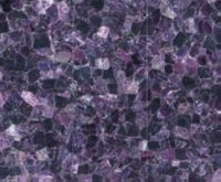 Товар: Керамогранит Zodiac Ceramica Fluorite Polished 6mm арт-MN694CP261206 - фото 2 Керамогранит Zodiac Ceramica Fluorite Polished 6mm арт-MN694CP261206 — фото 2, Керамогранит
