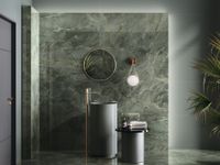 Декор Ape ceramica Four Seasons Decor Set Summer (комп/2 шт) арт-A037935 — фото 15, Декор