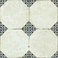 Керамогранит Peronda FS Field Black LT арт-36382 — фото 12, Керамогранит